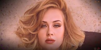 ADELE