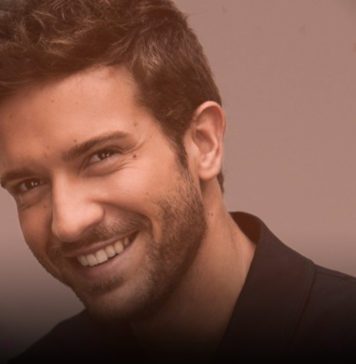 karaokes pablo alboran