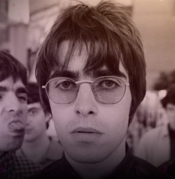 Oasis: La legendaria banda de Britpop que conquistó los corazones con sus himnos icónicos.