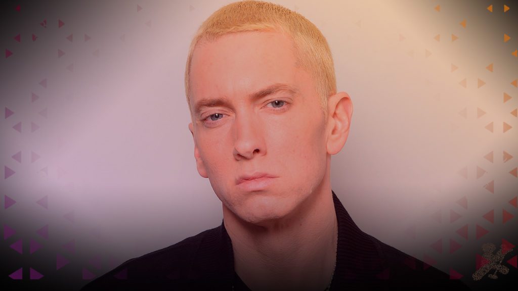 EMINEM