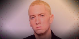 EMINEM