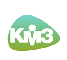 descargar musica para karaoke km3 gratis