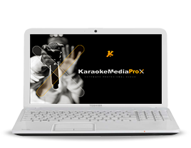 karaoke media pro torrent